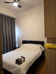 Mattar Residences (D14), Condominium #597714961